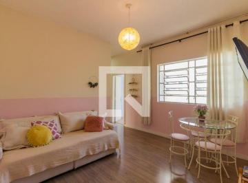 Apartamento · 68m² · 2 Quartos · Apartamento para Aluguel - Pinheiros, 2 Quartos, 68 m² - São Paulo