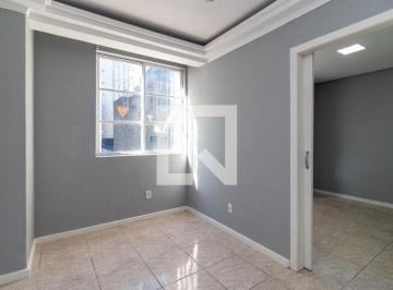 Apartamento · 29m² · 1 Quarto · Apartamento para Aluguel - Centro Histórico, 1 Quarto, 29 m² - Porto Alegre