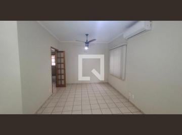 Casa · 139m² · 3 Quartos · 2 Vagas · Casa para Aluguel - Jardim Roberto Benedetti, 3 Quartos, 139 m² - Ribeirão Preto