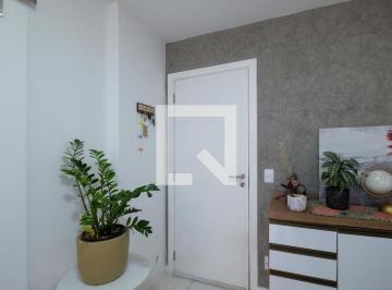 Apartamento · 70m² · 2 Quartos · 1 Vaga · Apartamento para Aluguel - Tijuca, 2 Quartos, 70 m² - Rio de Janeiro