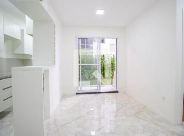 Apartamento · 68m² · 2 Quartos · 1 Vaga · Apartamento para Aluguel - Irajá, 2 Quartos, 68 m² - Rio de Janeiro