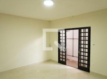 Casa · 90m² · 1 Quarto · 2 Vagas · Casa para Aluguel - Vila Costa do Sol, 1 Quarto, 90 m² - São Carlos
