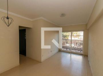 Apartamento · 65m² · 2 Quartos · 1 Vaga · Apartamento para Aluguel - Parque Euclides Miranda, 2 Quartos,  65 m² - Sumaré