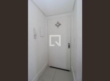 Apartamento · 37m² · 1 Quarto · 1 Vaga · Apartamento para Aluguel - Tristeza, 1 Quarto, 37 m² - Porto Alegre