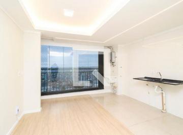 Apartamento · 38m² · 2 Quartos · 1 Vaga · Apartamento para Aluguel - Vila Progresso, 2 Quartos,  38 m² - São Paulo