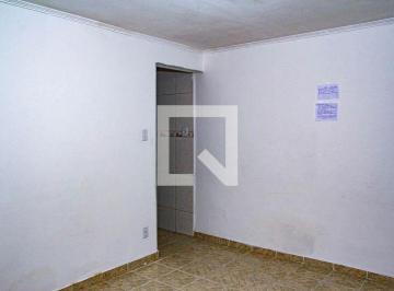 Casa · 50m² · 2 Quartos · Casa para Aluguel - Vila Formosa, 2 Quartos, 50 m² - São Paulo