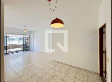 Apartamento en Aluguel de 3 quartos Copacabana · Apartamento para Aluguel - Copacabana, 3 Quartos,  94 m² - Rio de Janeiro