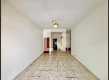 Apartamento de 3 quartos, Rio de Janeiro · Apartamento para Aluguel - Copacabana, 3 Quartos, 94 m² - Rio de Janeiro