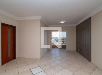 Apartamento · 125m² · 3 Quartos · 2 Vagas · Apartamento para Aluguel - Remanso Campineiro, 3 Quartos, 125 m² - Hortolândia
