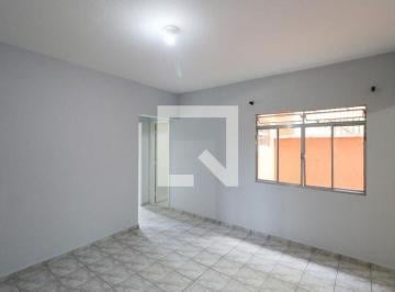Casa · 70m² · 2 Quartos · Casa para Aluguel - Campanário, 2 Quartos, 70 m² - Diadema