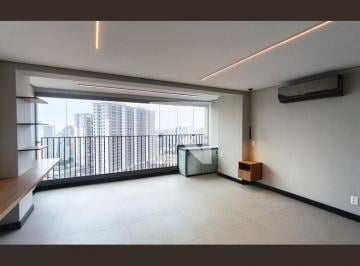 Apartamento · 36m² · 1 Quarto · Apartamento para Aluguel - Ipiranga, 1 Quarto, 36 m² - São Paulo