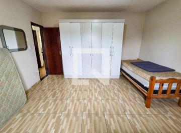 Apartamento · 79m² · 2 Quartos · 1 Vaga · Apartamento para Aluguel - Canto do Forte, 2 Quartos, 79 m² - Praia Grande