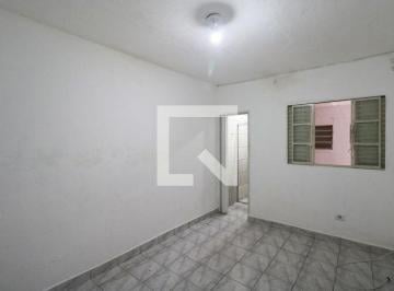 Casa · 55m² · 1 Quarto · Casa para Aluguel - Campanário, 1 Quarto, 55 m² - Diadema