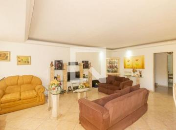 Casa · 200m² · 4 Quartos · 3 Vagas · Casa à Venda - Campo Grande, 4 Quartos, 200 m² - Rio de Janeiro