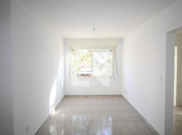 Apartamento · 80m² · 3 Quartos · Apartamento à Venda - Rubem Berta, 3 Quartos, 80 m² - Porto Alegre