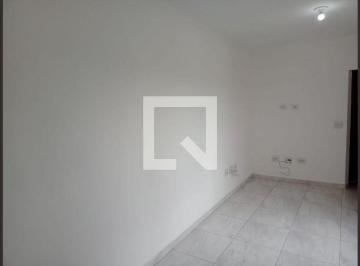Apartamento · 85m² · 2 Quartos · 1 Vaga · Apartamento à Venda - Vila Tibirica, 2 Quartos, 85 m² - Santo André