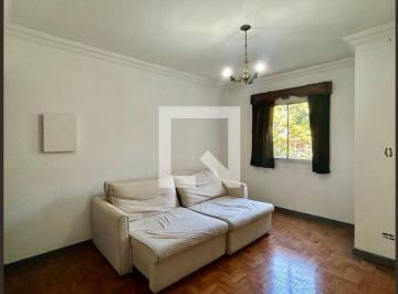 Apartamento · 76m² · 3 Quartos · 1 Vaga · Apartamento à Venda - Mooca, 3 Quartos, 76 m² - São Paulo