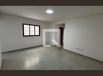 Apartamento · 69m² · 2 Quartos · 1 Vaga · Apartamento à Venda - Vila Metalúrgica, 2 Quartos, 69 m² - Santo André