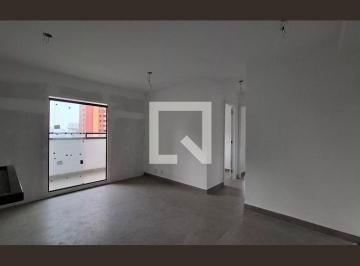 Apartamento · 49m² · 2 Quartos · 1 Vaga · Apartamento à Venda - Jardim, 2 Quartos, 49 m² - Santo André