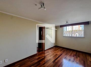 Apartamento · 55m² · 2 Quartos · 1 Vaga · Apartamento à Venda - Mooca, 2 Quartos,  55 m² - São Paulo