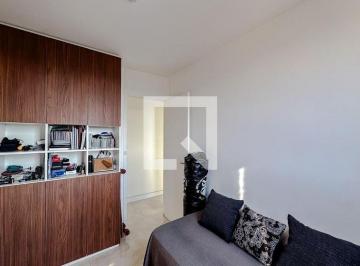 Apartamento Venda 52m² de 2 quartos · Apartamento à Venda - Belém, 2 Quartos, 52 m² - São Paulo