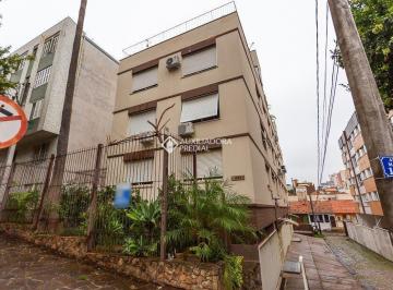 Apartamento · 61m² · 2 Quartos · 2 Vagas · Apartamento Bela Vista com 74m2, 2 quartos, 1 vaga.