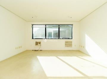 Comercial · 36m² · Sala Comercial para Locação na Av. Augusto Meyer , bairro Auxiliadora