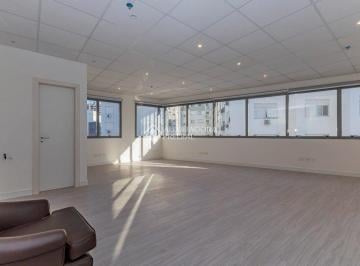 Comercial · 71m² · 2 Vagas · Sala/Conjunto no bairro Floresta