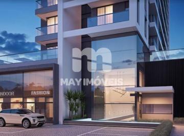 Apartamento · 96m² · 3 Quartos · Apartamento à venda - na Ressacada