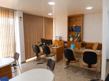 Comercial · 68m² · Comercial à venda - em Nova Lima
