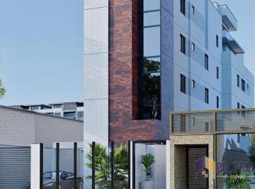 Apartamento · 120m² · 2 Quartos · Apartamento à venda - em Cruzeiro