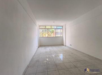 Comercial · 30m² · Comercial à venda - no Centro