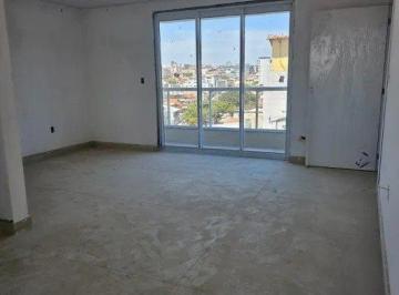 Apartamento · 140m² · 2 Quartos · Apartamento à venda - em Novo Eldorado