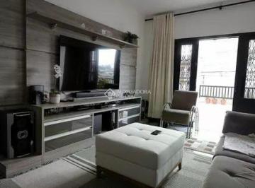 Casa · 200m² · 3 Quartos · 2 Vagas · Sobrado Impecável na Vila Pires | Conforto, Espaço e Qualidade de Vida em um Só Lugar!