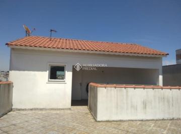 Apartamento · 150m² · 3 Quartos · 2 Vagas · Cobertura Sem Condomínio na Vila Tibiriçá | Espaço, Exclusividade e a Liberdade que Sua Família Mere