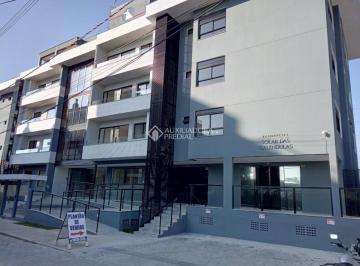 Comercial · 50m² · 1 Vaga · LOJA EM RUA PRÓXIMA A AVENIDA PRINCIPAL DO BAIRRO INGLESES