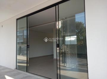 Comercial · 50m² · 1 Vaga · LOJA EM RUA PRÓXIMA A AVENIDA PRINCIPAL DO BAIRRO INGLESES