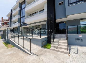 Comercial · 50m² · 1 Quarto · 2 Vagas · LOJA EM RUA PRÓXIMA A AVENIDA PRINCIPAL DO BAIRRO INGLESES