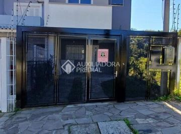 Casa · 159m² · 3 Quartos · 2 Vagas · Casa com 3 quartos o bairro Espírito Santo