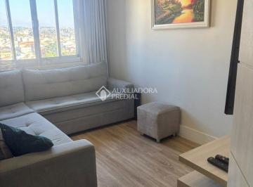 WhatsApp Image 2026-07-01 at 12.15 · APARTAMENTO - VILA ALZIRA - SANTO ANDRÉ