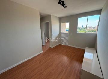 Apartamento · 45m² · 2 Quartos · 1 Vaga · APARTAMENTO DE 45M² ESTUDA PERMUTA OPORTUNIDADE PRA INVESTIDOR- CONDOMÍNIO VILLA VIC - VOTORANTIM