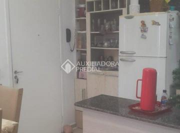 Apartamento · 41m² · 1 Quarto · 1 Vaga · Apartamento com lazer completo em Diadema com 1 dormitório 1 vaga