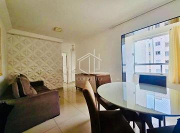 Apartamento · 60m² · 2 Quartos · Apartamento à venda - no Planalto