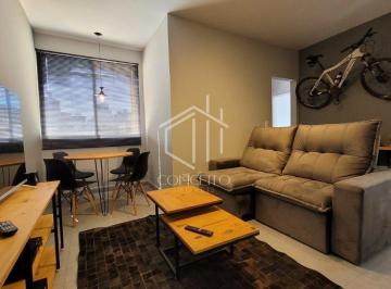 Apartamento · 79m² · 3 Quartos · Apartamento à venda - em Manacás