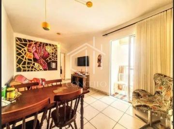 Apartamento · 56m² · 2 Quartos · Apartamento à venda - na Pompéia