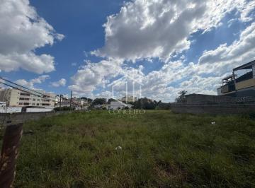 Terreno · 2400m² · Terreno à venda - em Dona Clara