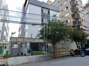 original895322541-809 · Apartamento à venda - em Buritis