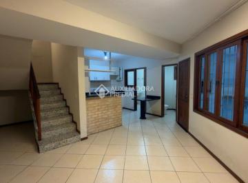 Casa · 140m² · 3 Quartos · 1 Vaga · Casa no Santa Monica