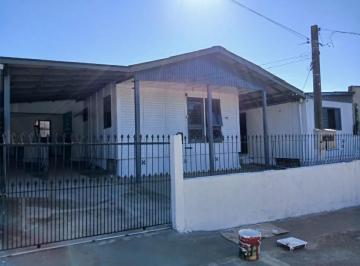 416343.jpg · Casa 4 Dormitórios - Bairro Morada do Vale