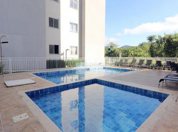 Apartamento · 51m² · 2 Quartos · 1 Vaga · Apartamento no bairro Saldo do Norte!